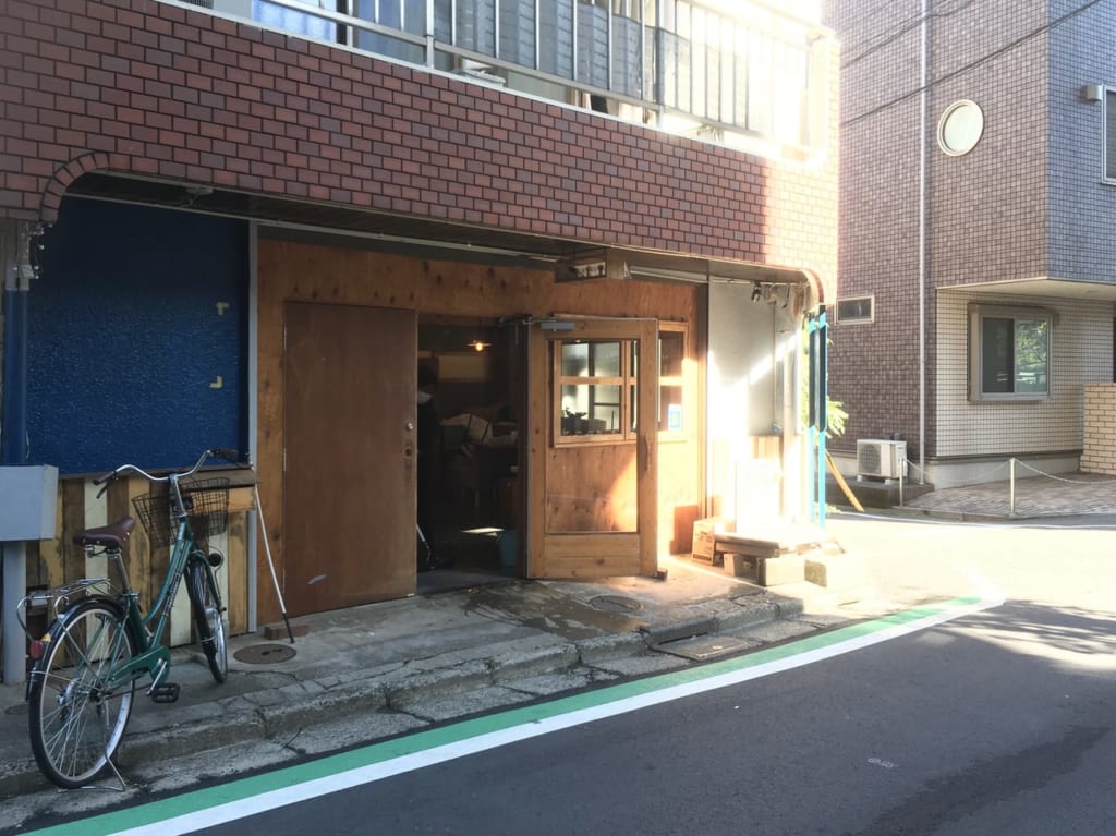 『めぐるみLabo&Cafe』が『ディアマンCafe and Diner』となり2/16リニューアルオープン！！前日はプレオープン！！