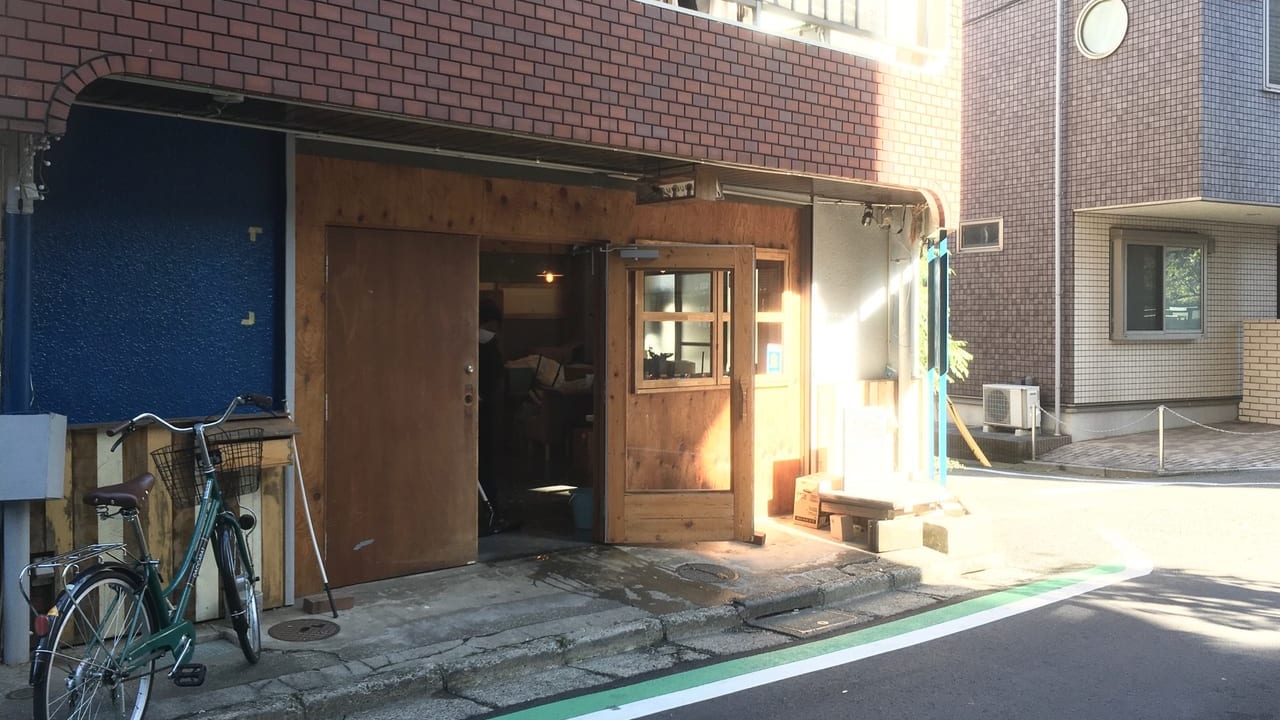 『めぐるみLabo&Cafe』が『ディアマンCafe and Diner』となり2/16リニューアルオープン！！前日はプレオープン！！