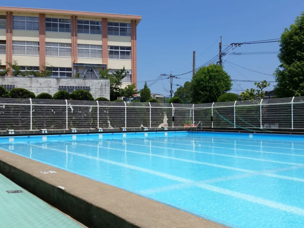 国分寺市立学校の今後の方針が市から発表されました。夏休みは短縮？運動会、修学旅行、プールは？