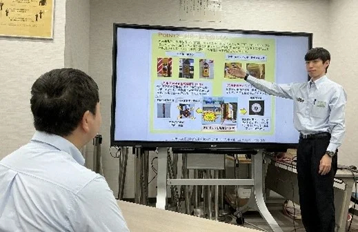 ふるさと納税国分寺市